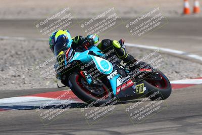 media/Apr-13-2025-CRA (Sun) [[f8b3e608b9]]/Race 1/